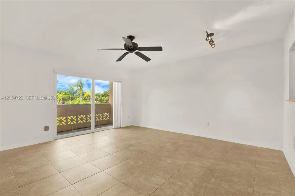 14500 SW 88th Ave #217 Palmetto Bay, FL 33176