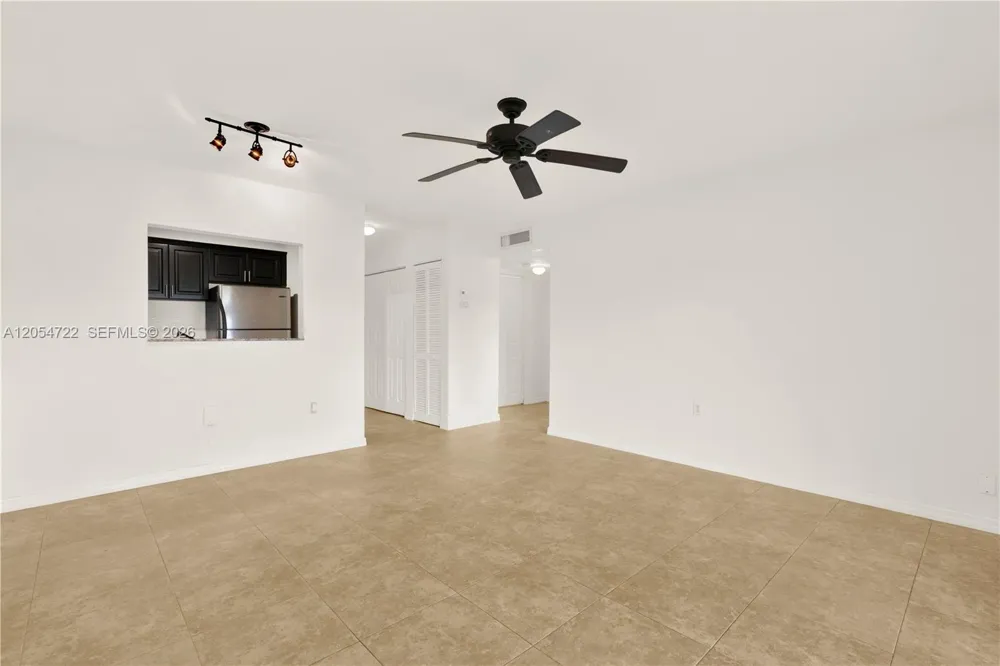 14500 SW 88th Ave #217 Palmetto Bay, FL 33176