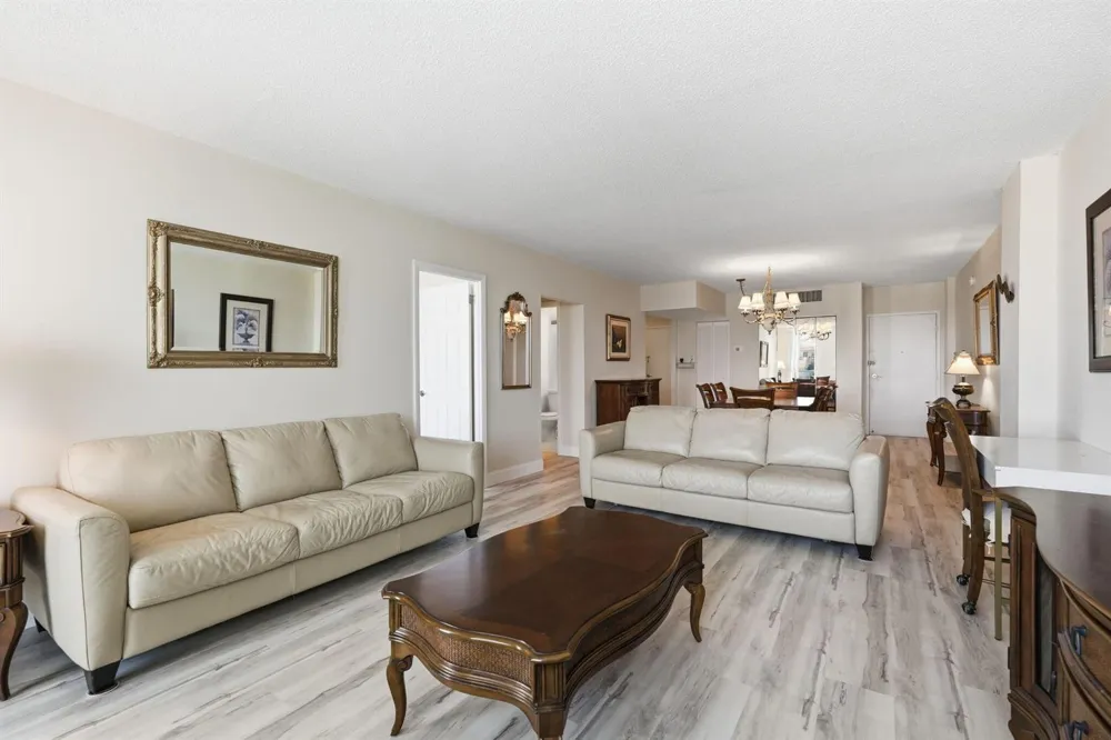 3450 S Ocean Boulevard #714 Palm Beach, FL 33480