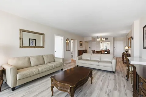 3450 S Ocean Boulevard #714