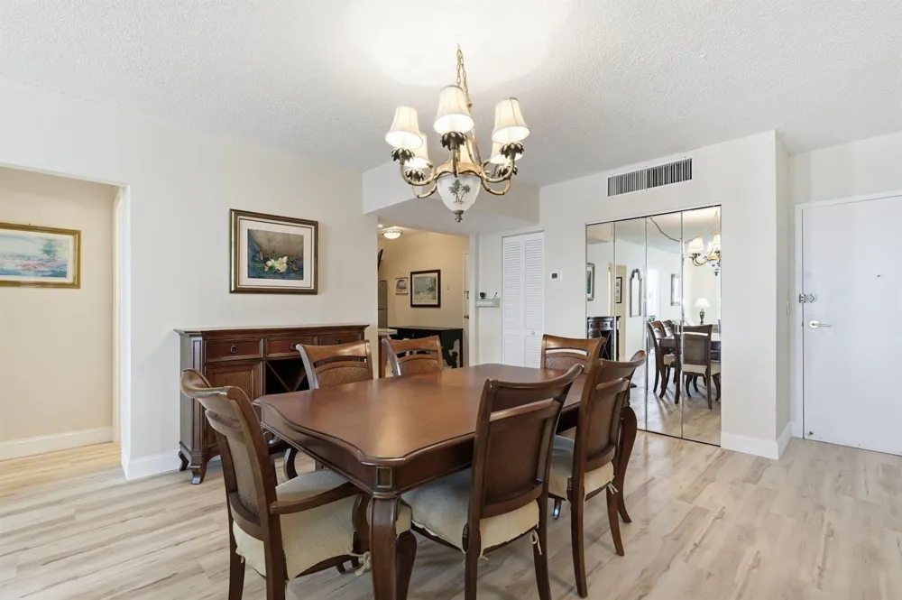3450 S Ocean Boulevard #714 Palm Beach, FL 33480
