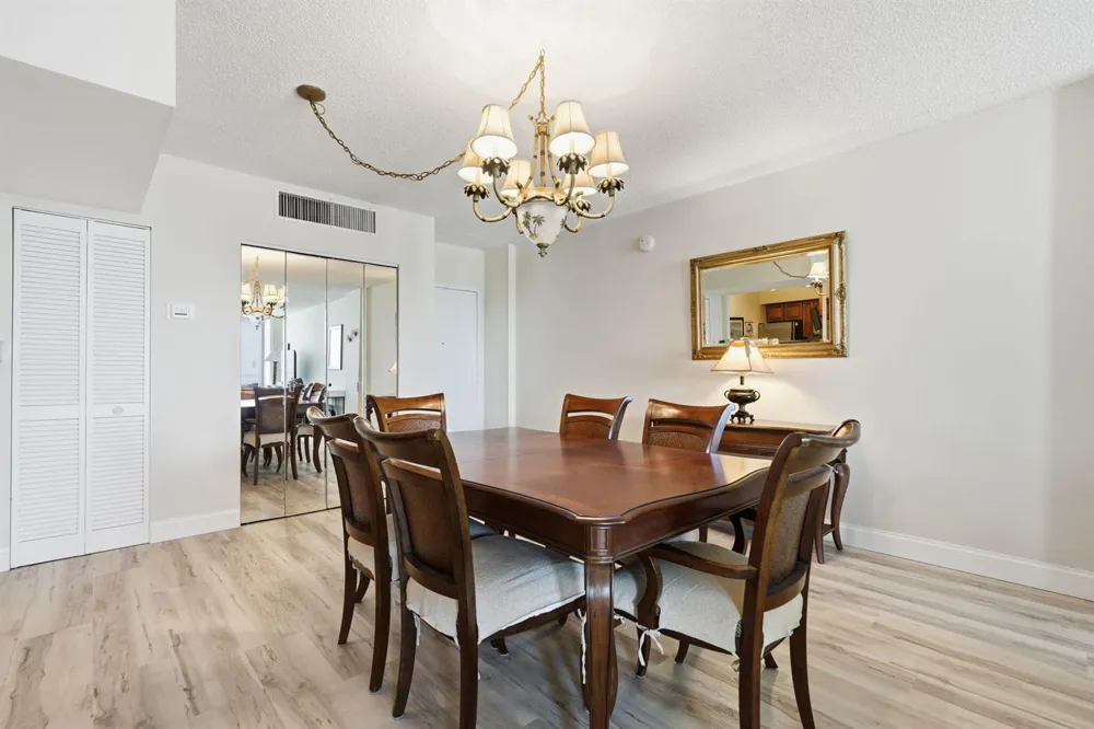 3450 S Ocean Boulevard #714 Palm Beach, FL 33480