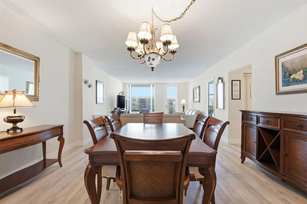 3450 S Ocean Boulevard #714 Palm Beach, FL 33480