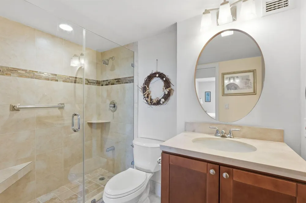 3450 S Ocean Boulevard #714 Palm Beach, FL 33480