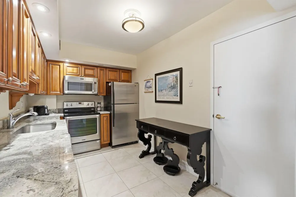 3450 S Ocean Boulevard #714 Palm Beach, FL 33480