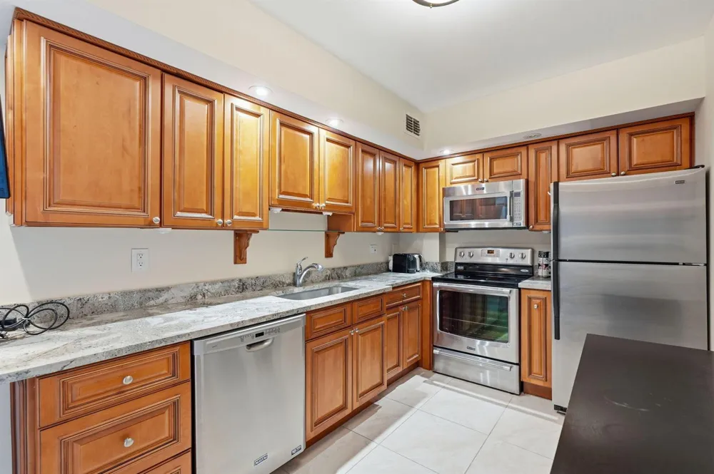 3450 S Ocean Boulevard #714 Palm Beach, FL 33480