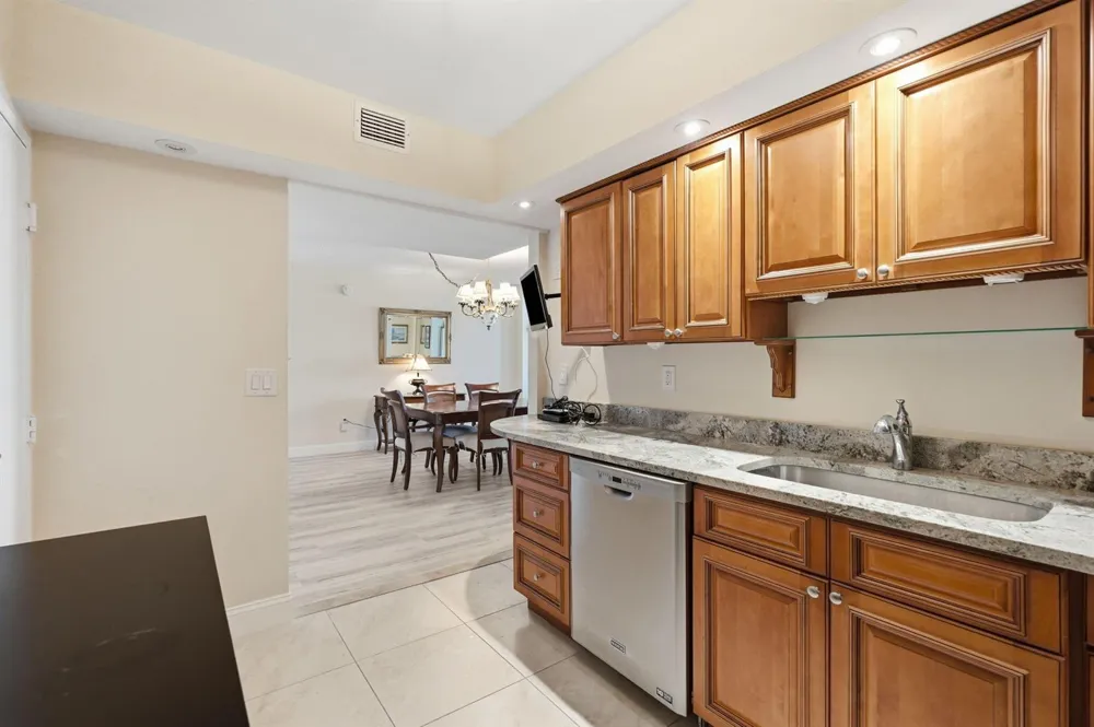 3450 S Ocean Boulevard #714 Palm Beach, FL 33480