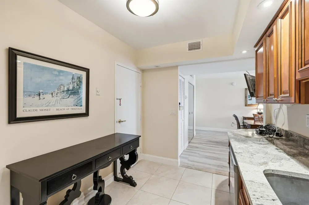 3450 S Ocean Boulevard #714 Palm Beach, FL 33480