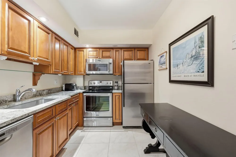 3450 S Ocean Boulevard #714 Palm Beach, FL 33480