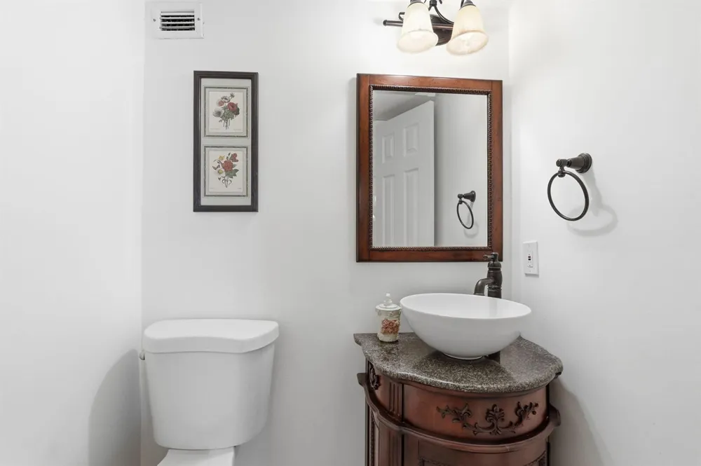 3450 S Ocean Boulevard #714 Palm Beach, FL 33480