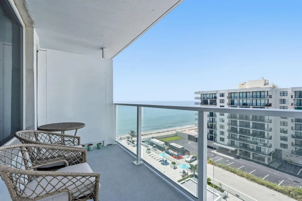 3450 S Ocean Boulevard #714 Palm Beach, FL 33480