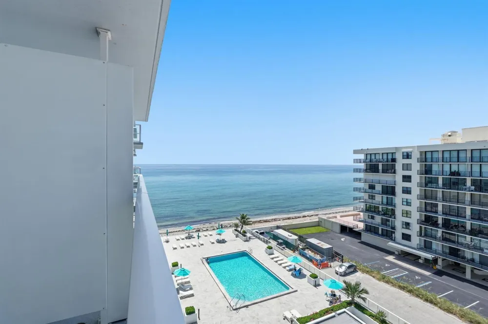 3450 S Ocean Boulevard #714 Palm Beach, FL 33480