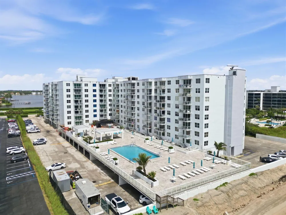 3450 S Ocean Boulevard #714 Palm Beach, FL 33480