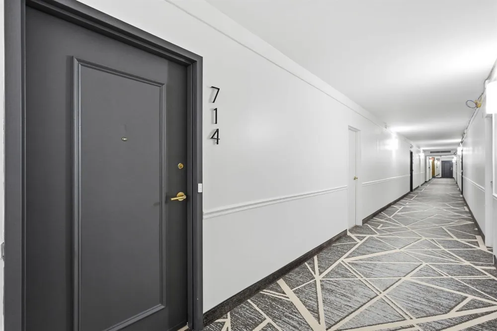 3450 S Ocean Boulevard #714 Palm Beach, FL 33480