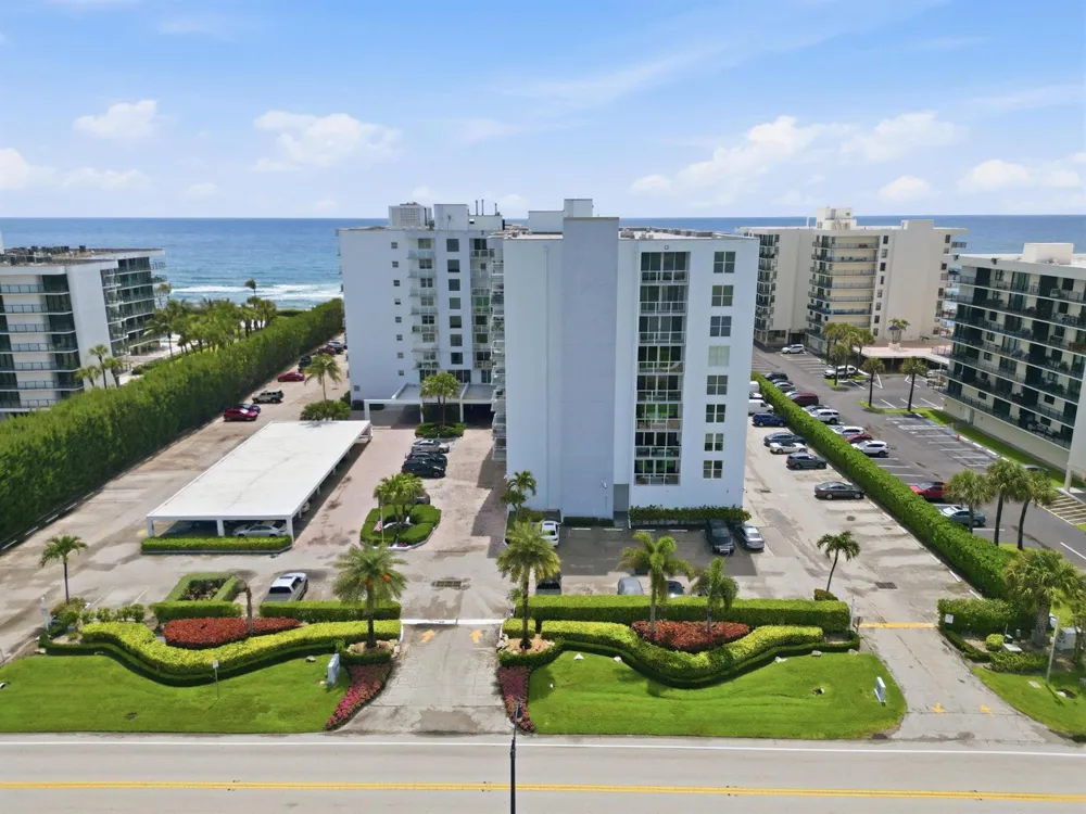 3450 S Ocean Boulevard #714 Palm Beach, FL 33480