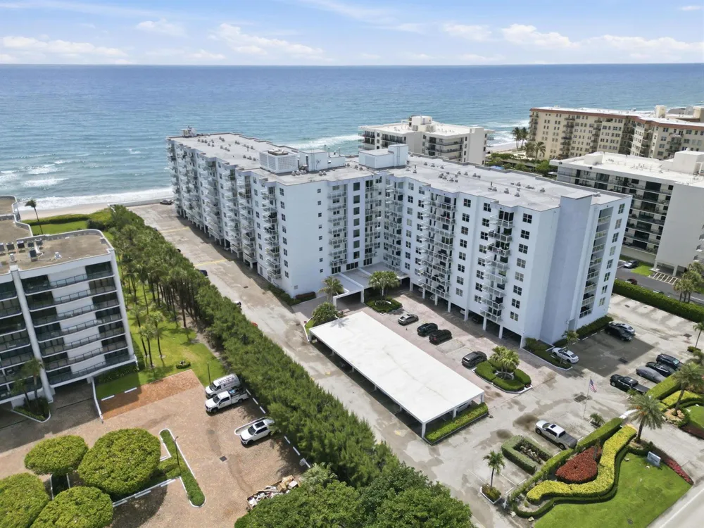 3450 S Ocean Boulevard #714 Palm Beach, FL 33480