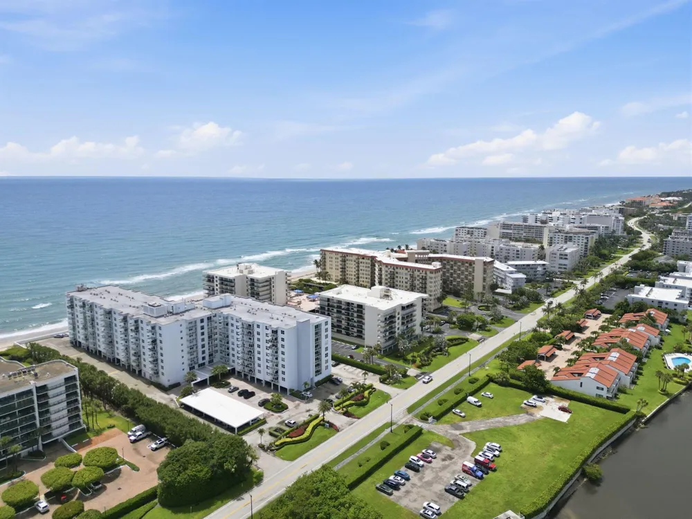 3450 S Ocean Boulevard #714 Palm Beach, FL 33480