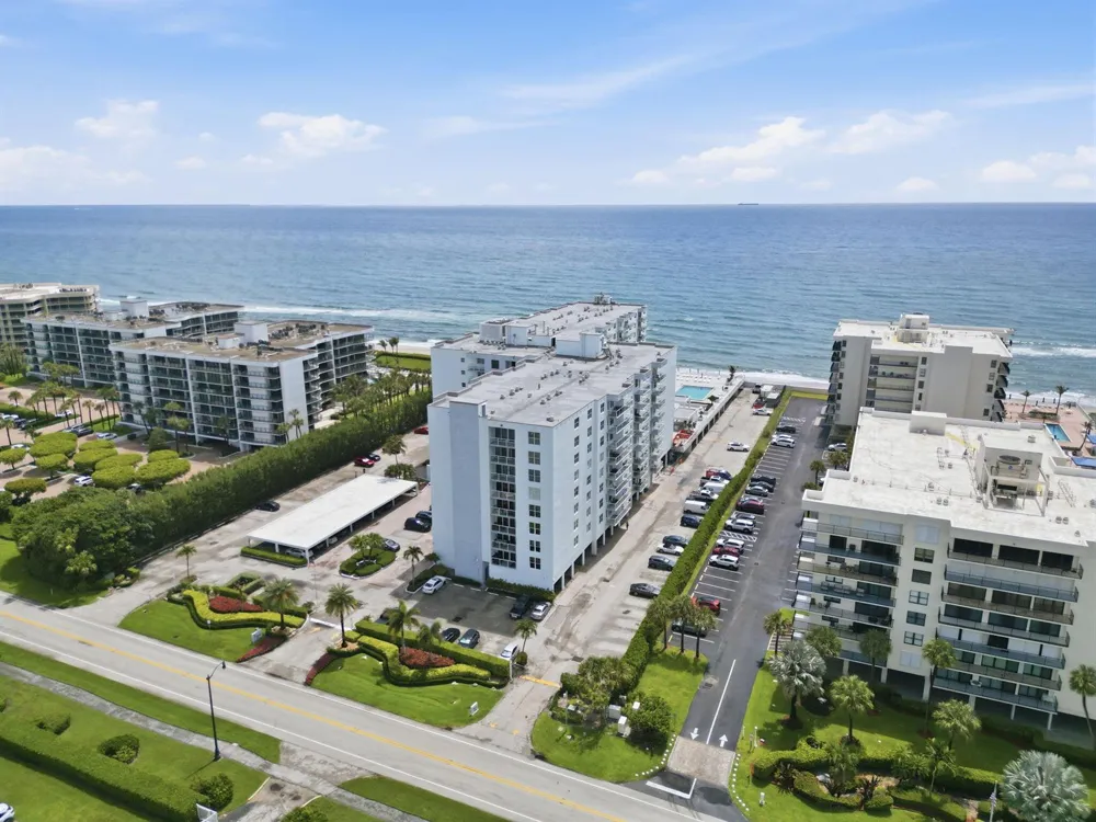3450 S Ocean Boulevard #714 Palm Beach, FL 33480