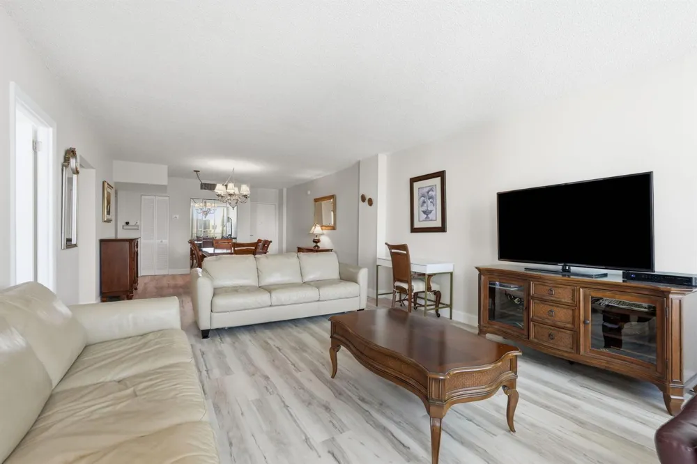 3450 S Ocean Boulevard #714 Palm Beach, FL 33480