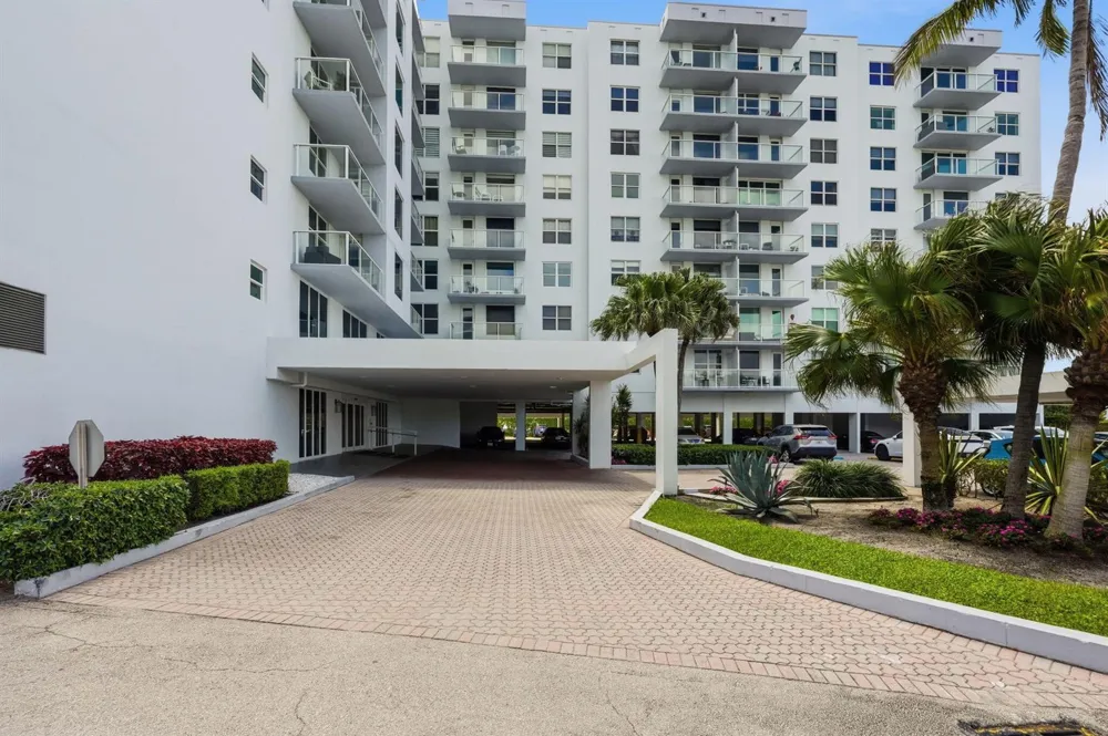 3450 S Ocean Boulevard #714 Palm Beach, FL 33480