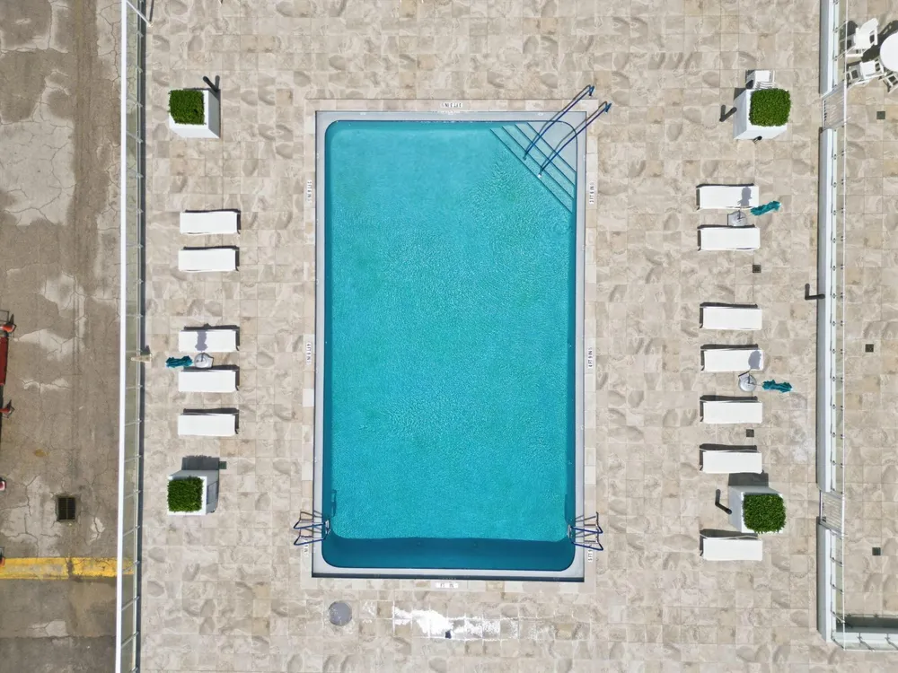 3450 S Ocean Boulevard #714 Palm Beach, FL 33480