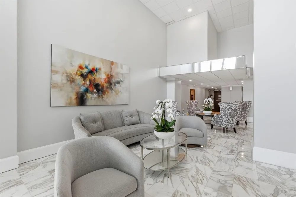 3450 S Ocean Boulevard #714 Palm Beach, FL 33480
