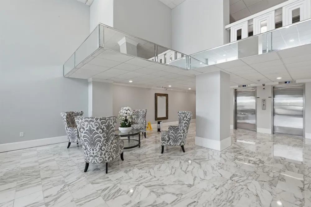 3450 S Ocean Boulevard #714 Palm Beach, FL 33480