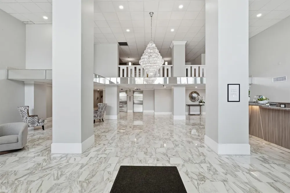 3450 S Ocean Boulevard #714 Palm Beach, FL 33480