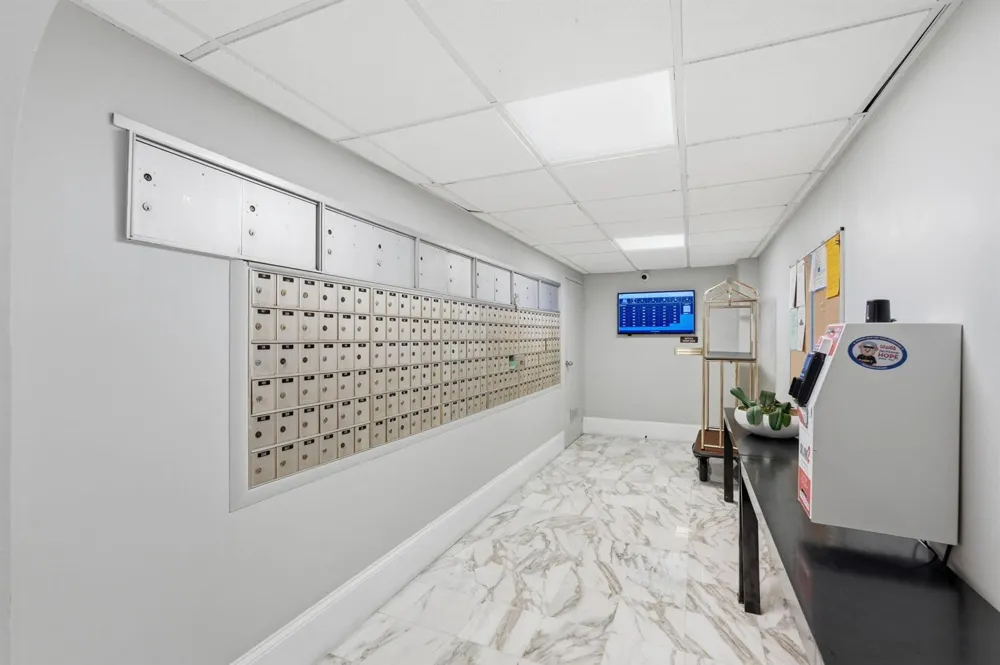 3450 S Ocean Boulevard #714 Palm Beach, FL 33480