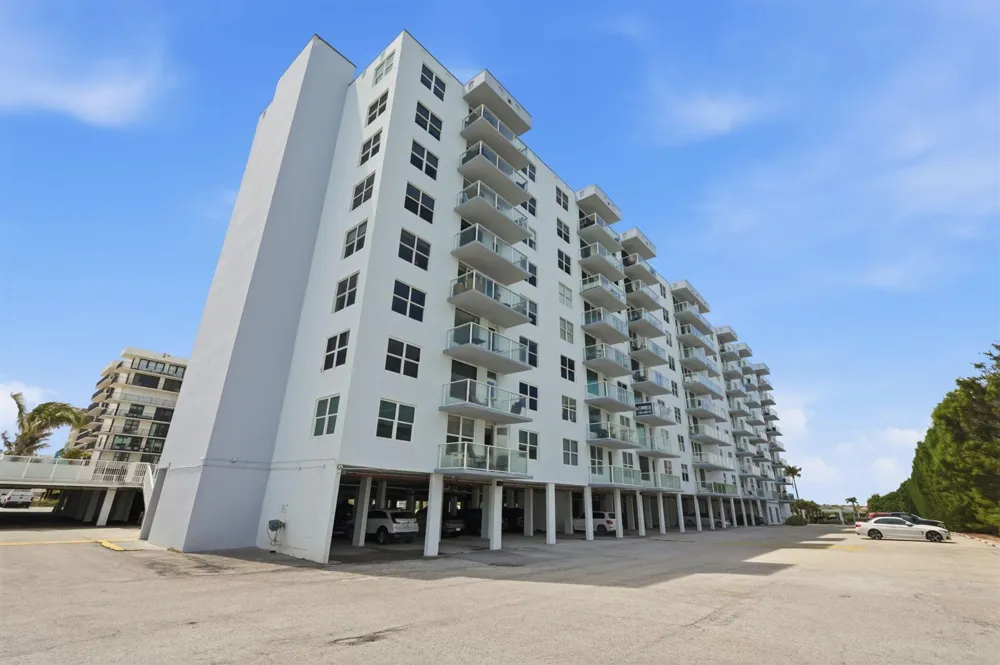 3450 S Ocean Boulevard #714 Palm Beach, FL 33480