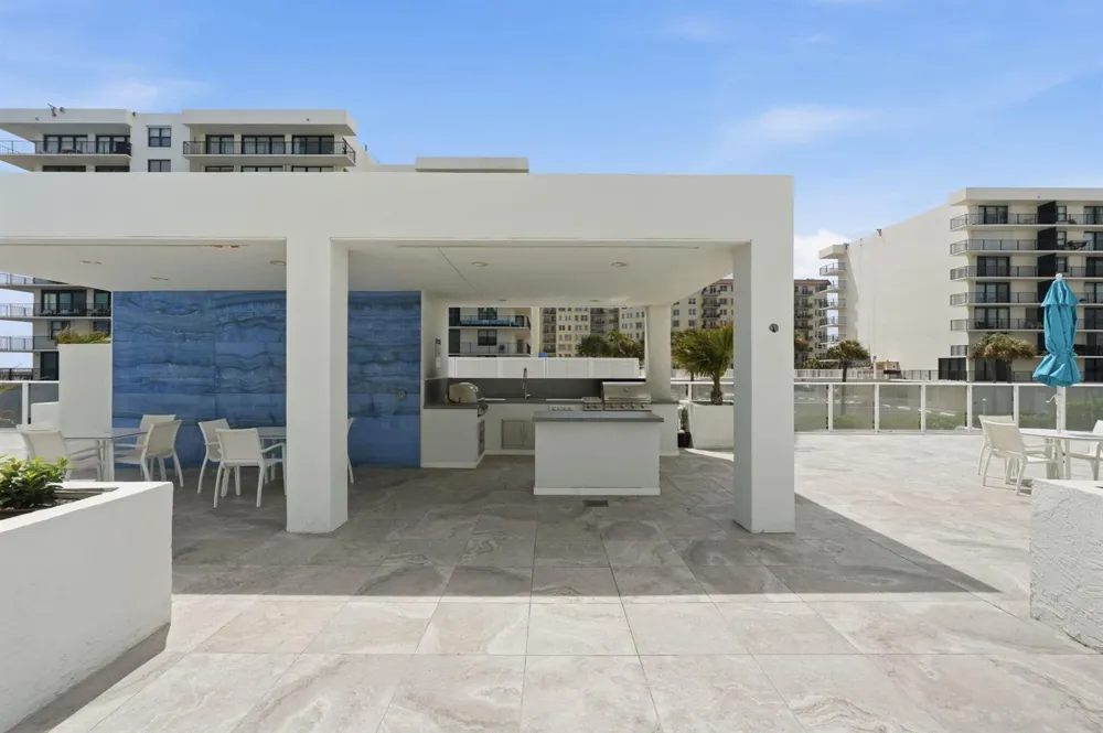 3450 S Ocean Boulevard #714 Palm Beach, FL 33480