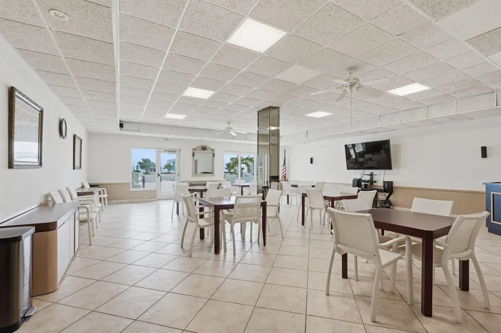 3450 S Ocean Boulevard #714 Palm Beach, FL 33480