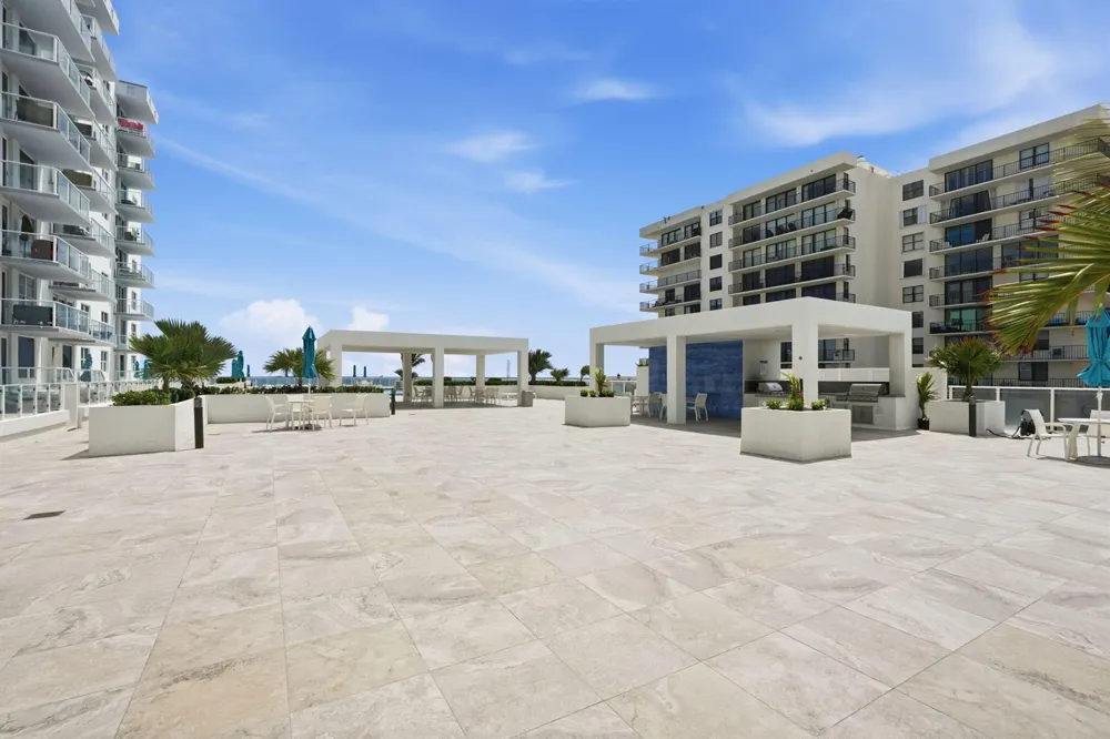 3450 S Ocean Boulevard #714 Palm Beach, FL 33480