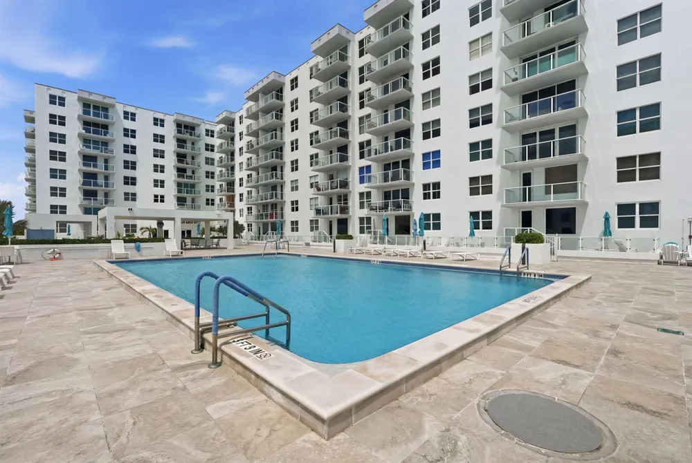 3450 S Ocean Boulevard #714 Palm Beach, FL 33480