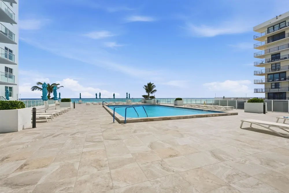 3450 S Ocean Boulevard #714 Palm Beach, FL 33480