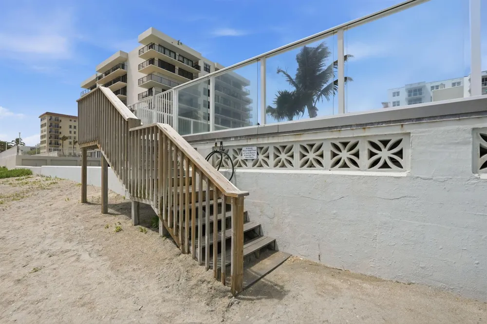 3450 S Ocean Boulevard #714 Palm Beach, FL 33480