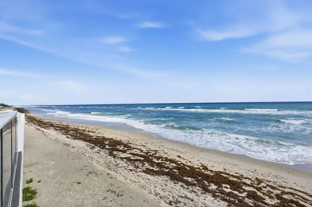 3450 S Ocean Boulevard #714 Palm Beach, FL 33480