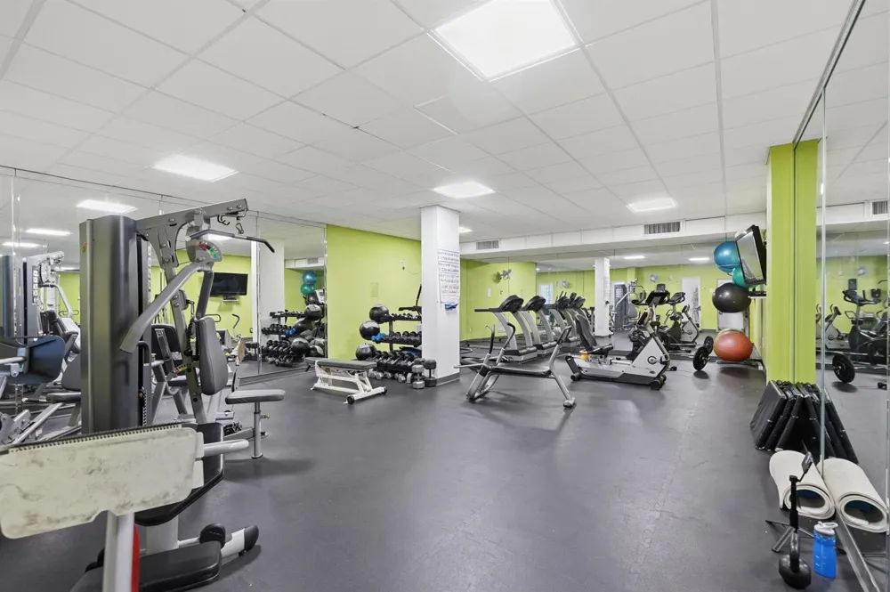 3450 S Ocean Boulevard #714 Palm Beach, FL 33480
