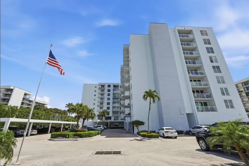 3450 S Ocean Boulevard #714 Palm Beach, FL 33480