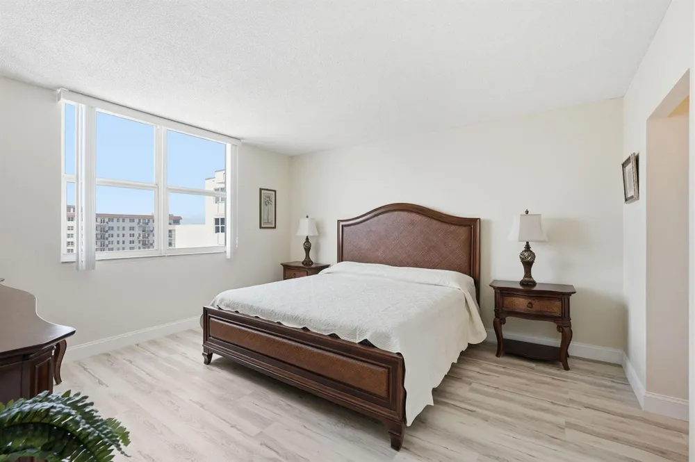 3450 S Ocean Boulevard #714 Palm Beach, FL 33480