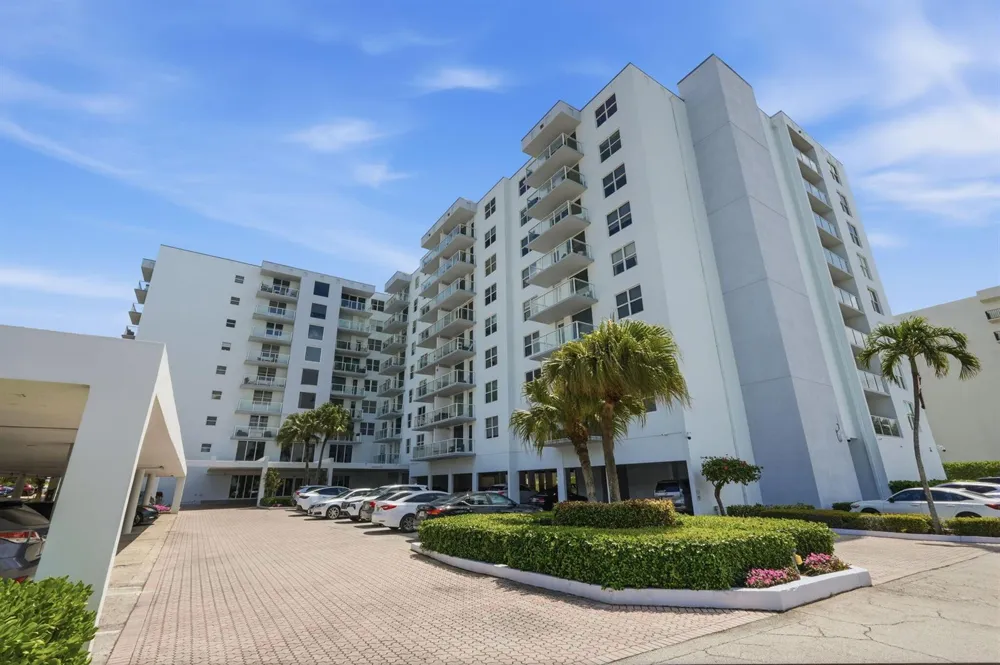 3450 S Ocean Boulevard #714 Palm Beach, FL 33480