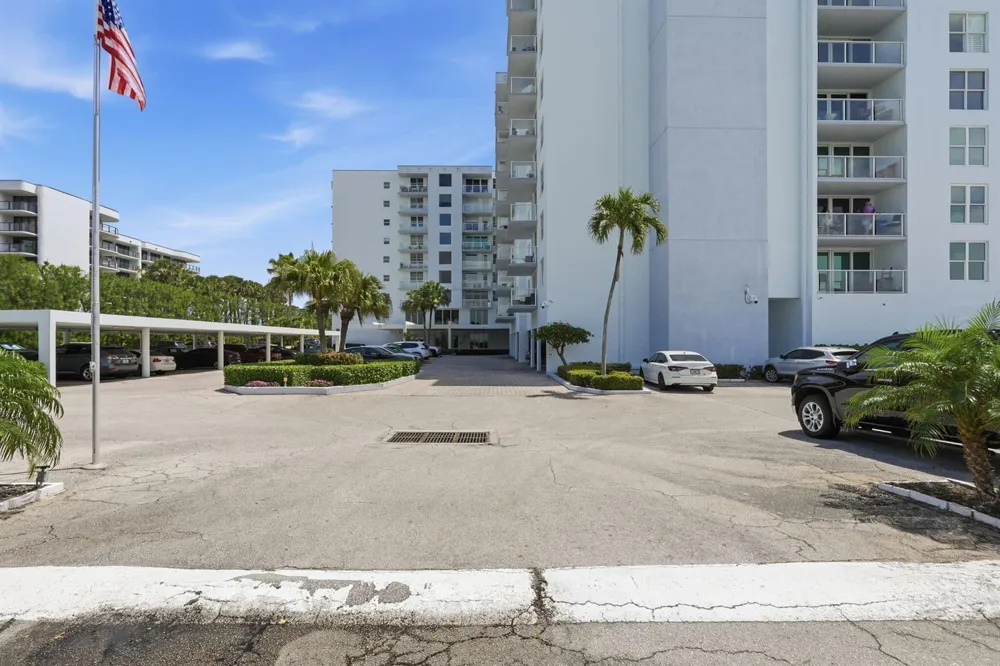 3450 S Ocean Boulevard #714 Palm Beach, FL 33480
