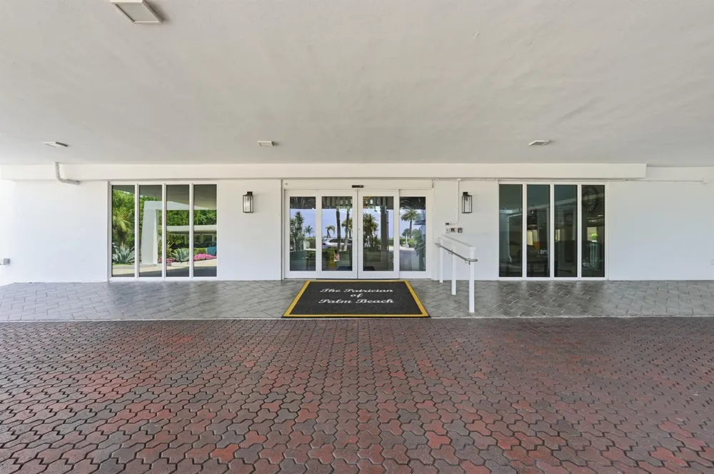 3450 S Ocean Boulevard #714 Palm Beach, FL 33480