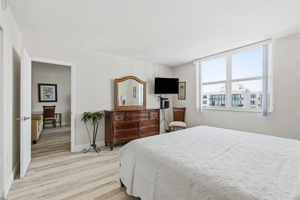 3450 S Ocean Boulevard #714 Palm Beach, FL 33480