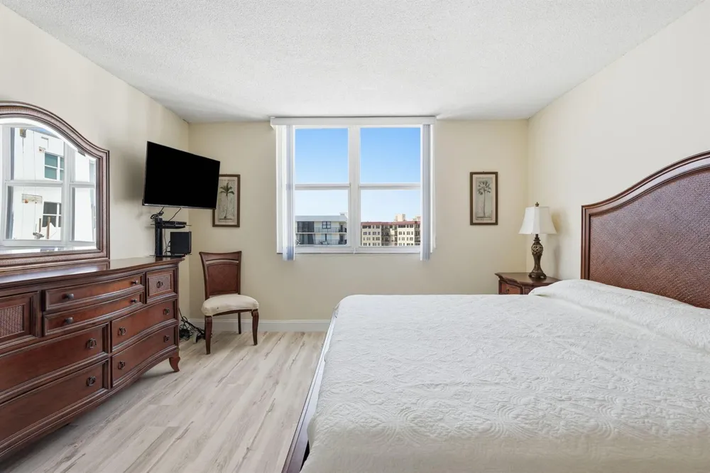 3450 S Ocean Boulevard #714 Palm Beach, FL 33480