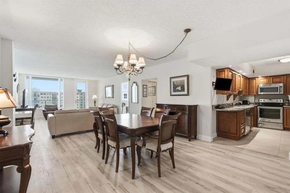 3450 S Ocean Boulevard #714 Palm Beach, FL 33480