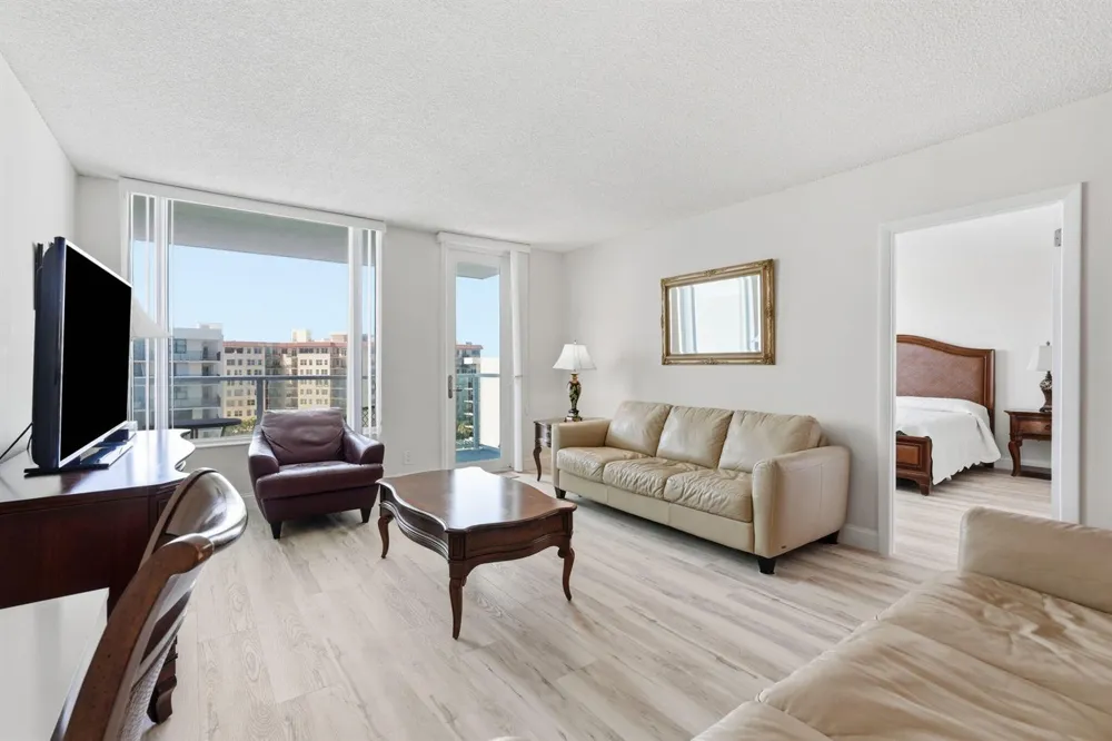 3450 S Ocean Boulevard #714 Palm Beach, FL 33480