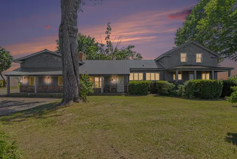 59379 Territorial Road