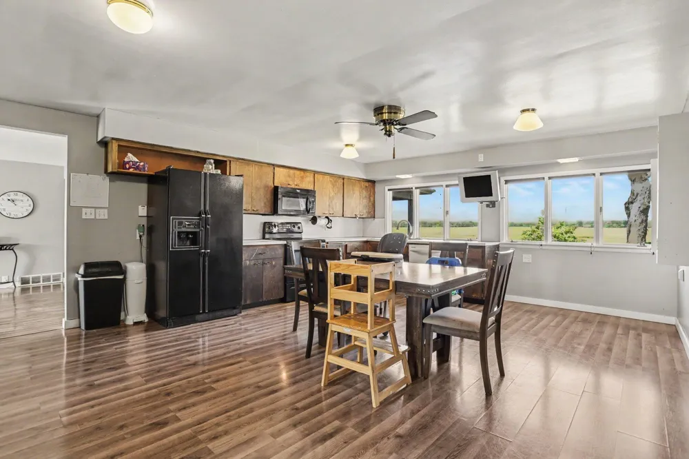 59379 Territorial Road Decatur, MI 49045