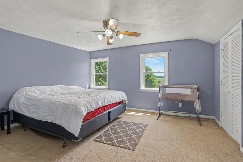 59379 Territorial Road Decatur, MI 49045
